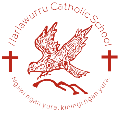 Warlawurru Catholic School