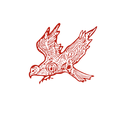 Warlawurru Catholic School